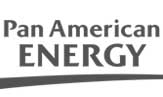Pan American Energy
