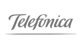 Telefónica