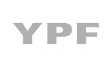 YPF